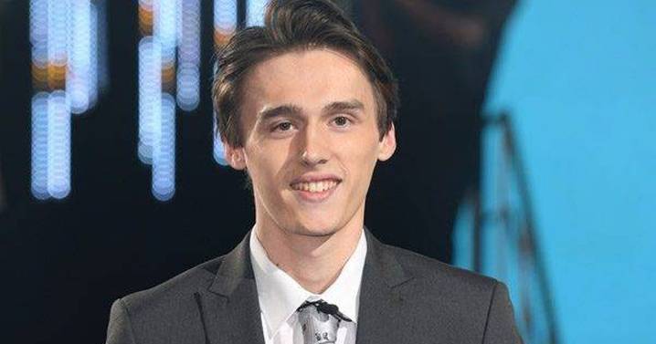 Big Brother winner's life away from spotlight 7 years after 'accidental' win