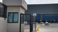 15 trabajadores mantienen la lucha contra empresa “golondrina” en Tijuana
