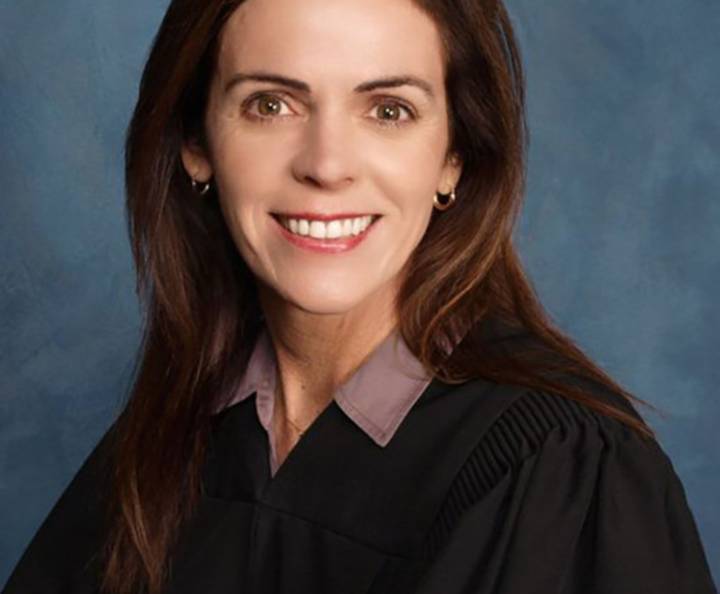Judge on 9,500 Unfiled Depo-Provera Cases: ‘Get Busy With That’