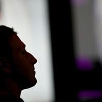 Meta makes huge cloud computing deal with Google: source