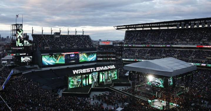 Here's what you need to know about ESPN's new steaming service and its deals with the NFL and WWE