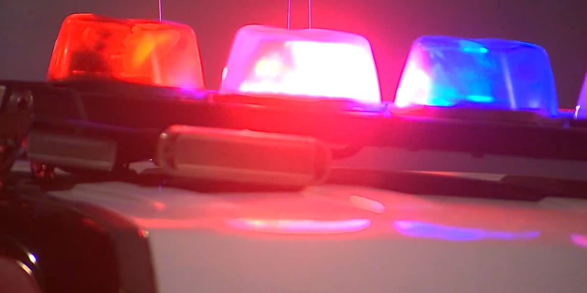 4-year-old dies in Columbia County after fall from farm equipment