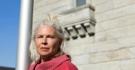 "En Israel, antes de que vengan a buscar a los artistas, cerrarán los periódicos y la televisión pública"
