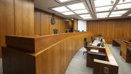 Judge’s decision on future of Alberta separation question review expected today