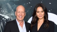 Bruce Willis' wife reveals 'alarming' warning signs before dementia diagnosis