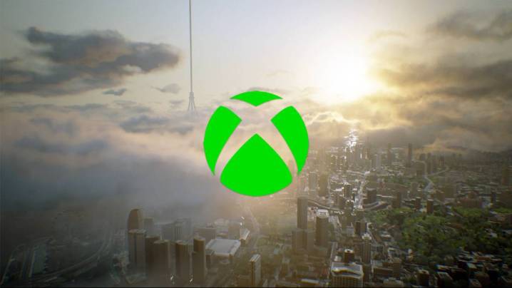 Xbox Giving Away a Bunch of 'Free Games' Right Now for Limited Time