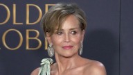 ¡Adiós al pixie! El nuevo corte de pelo lopix es el favorito para rejuvenecer a los 60+