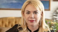 La crisis golpea fuerte a Esmeralda Mitre: “Debe …”