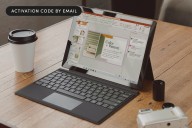 MS Office Pro Plus 2019 still slaps—and you can own it for just $30