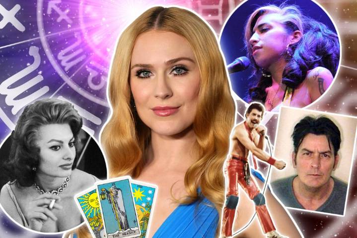 Virgo season; zodiac sign explained by an astrologer