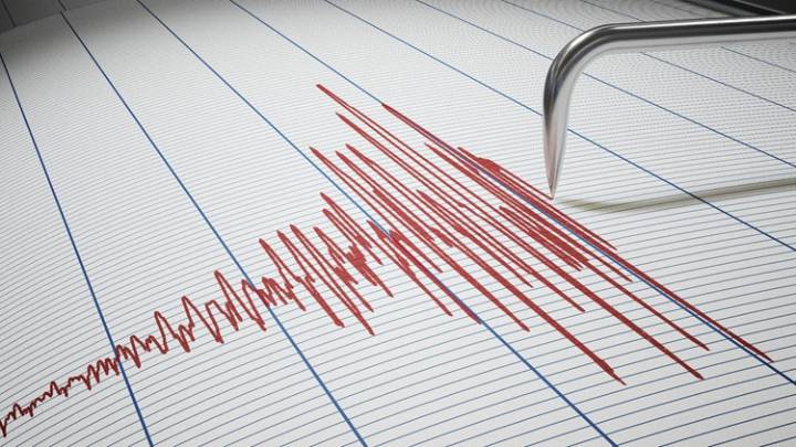 Turkey shaken by 6.1 magnitude earthquake; shocks felt in Istanbul