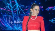 Galilea Montijo filtra en 'Hoy' cambios en nominación de 'La Casa de los Famosos México'