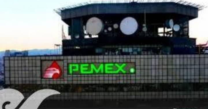 Intentos de soborno a Pemex detectados, pero no fructificaron: Sheinbaum