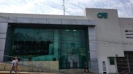CFE y CENACE aseguran suministro de energía eléctrica a todo el país