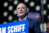 Susan Shelley: Political retribution or accountability?