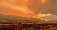 Community meetings to address Gifford fire tonight, answer questions