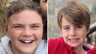 2 children killed in Minneapolis school shooting are identified