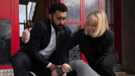 'Karen Pirie' Season 2: Trailer, Cast, Premiere Date for Lauren Lyle Drama's Return on BritBox