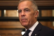 Mark Carney’s promised automotive strategy yet to take shape