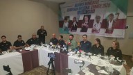 Sinaloa conquista 183 medallas en la Olimpiada Nacional Conade, año histórico para el deporte