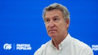 Feijóo celebra la “rectificación” de Sánchez pero le exige que concrete “qué y cuándo” mandará más recursos