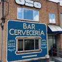 Ruta por las cervecerías artesanas de Madrid (I): hay birra más allá de la M