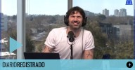 Después de 'Alta coimera' llegó a la Fábrica de Jingles otro tema para Karina Milei y su 3%