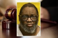 Trumbull County Prosecutor challenges federal involvement in Danny Lee Hill case