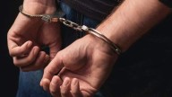 Mujer escapa de secuestradores y es rescatada por militares en Culiacán