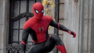 Spider-Man: Brand New Day Has Brought Aboard A Severance Star, But There May Be An Even Bigger Casting Lined Up