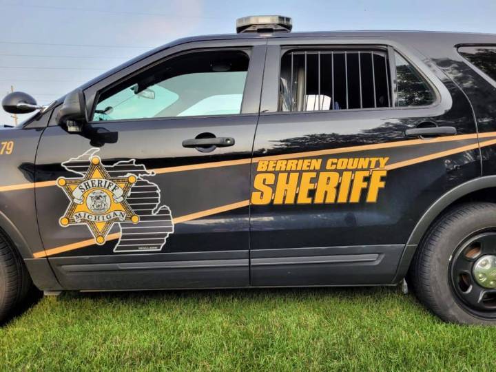 First responders in Berrien County considering protocols for mass casualty emergencies
