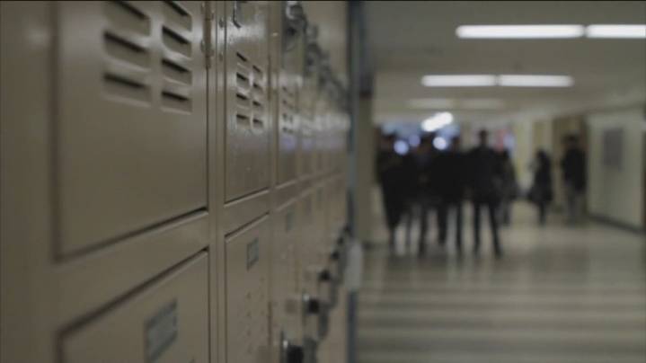 VERIFY | A closer look at school shooting data