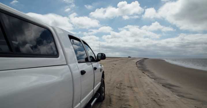 Ocean City, Assateague Island beaches closed for swimming ahead of Hurricane Erin