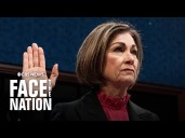 Iowa National Guard will begin aiding in ICE operations, governor says