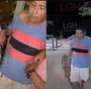 Liberan a comerciante wayuu secuestrado en Uribia tras 50 horas de cautiverio
