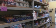 City of Quincy steps up to help with unpaid student lunch debts
