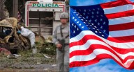 Preocupante: EE.UU. recomienda a sus ciudadanos no viajar al Valle del Cauca Los atentados terroristas recientes, volvieron a generar alerta en el país norteamericano.