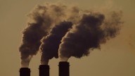 The decline of coal isn’t a conspiracy — it’s pragmatic market reality 