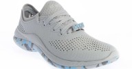 Crocs trainers dubbed 'best comfortable shoes ever' are now available for under £10