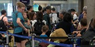 Flying with keiki just got easier for families in Honolulu