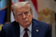 Trump's tariffs could slice a stunning $4 trillion from the US deficit