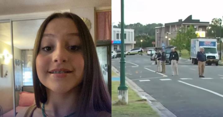 Se expresa padre de adolescente que murió apuñalada en Aibonito