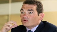 Tomás Guanipa a extremistas opositores en el exterior: "Se disfrazan de cura pero por dentro llevan el diablo"