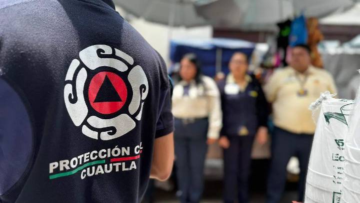 Ayuntamiento de Cuautla advierte sobre intentos de fraude telefónico a negocios