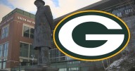 QB Jordan Love returns to Packers practice after thumb surgery | Green Bay Packers with Jason Wilde