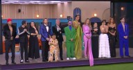 La Casa de los Famosos México 3: Así fueron los posicionamientos este 10 de agosto