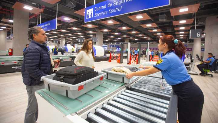 Economía peruana creció 3.33% en el primer semestre