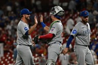 Why Cubs' Slump Must Come to End Sooner Rather Than Later