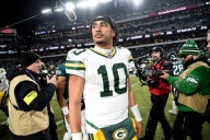 Jordan Love Doesn’t Hold Back on Packers Loss as Matt LaFleur Lashes Out at Locker Room
