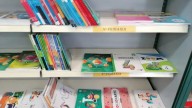 La Xunta eleva a más de 100.000 las familias beneficiadas por las ayudas a la vuelta al cole